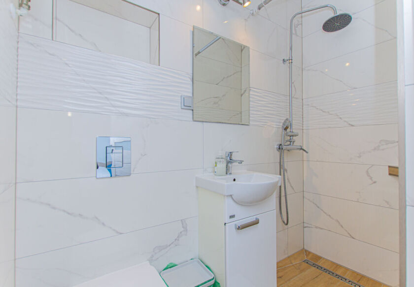 Willa Aisza & Apartamenty Aisza 84