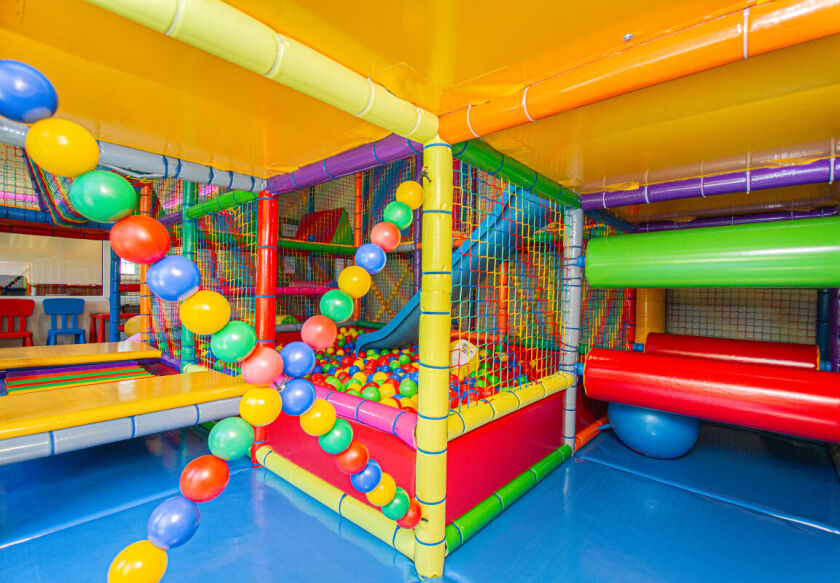 Willa Aisza & Apartamenty Aisza 15