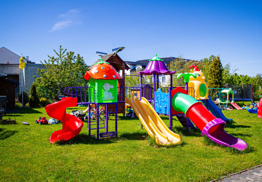 Willa Aisza & Apartamenty Aisza 24