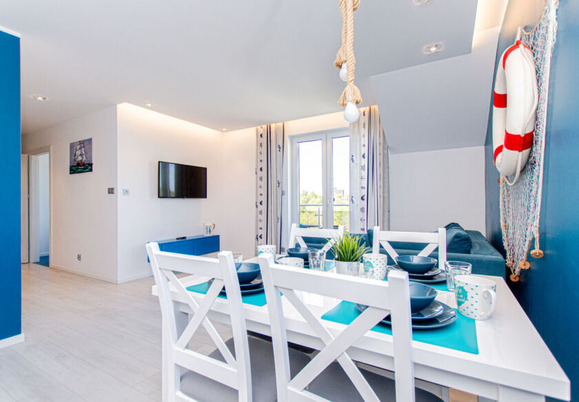 Willa Aisza & Apartamenty Aisza 3