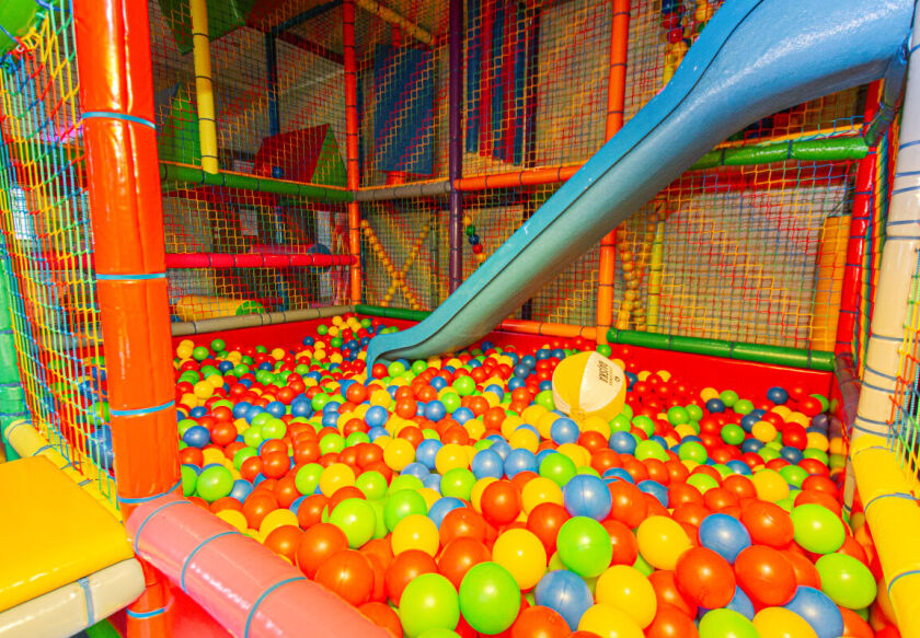 Willa Aisza & Apartamenty Aisza 18