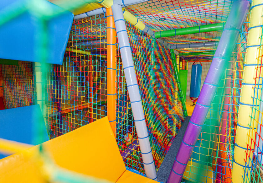 Willa Aisza & Apartamenty Aisza 17