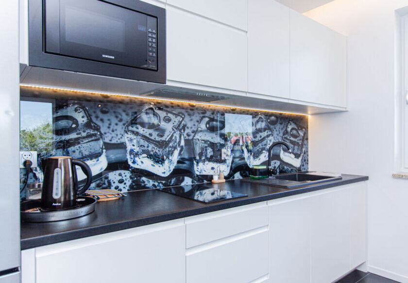 Willa Aisza & Apartamenty Aisza 37