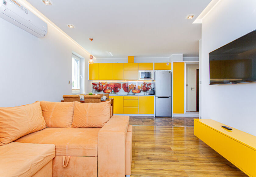 Willa Aisza & Apartamenty Aisza 39