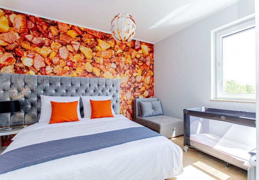 Willa Aisza & Apartamenty Aisza 41