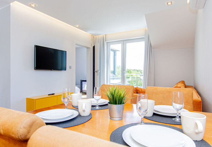 Willa Aisza & Apartamenty Aisza 42