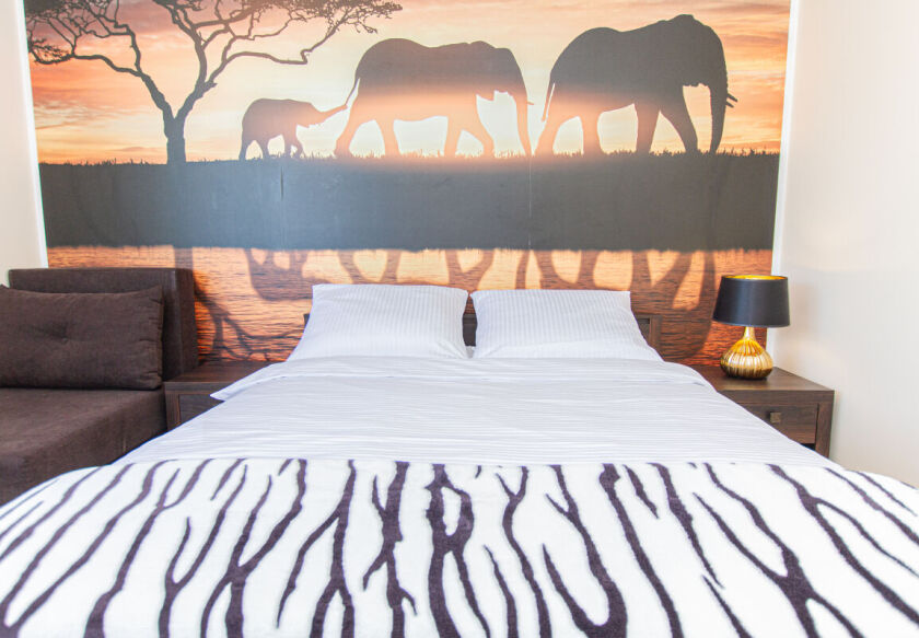 Willa Aisza & Apartamenty Aisza 45