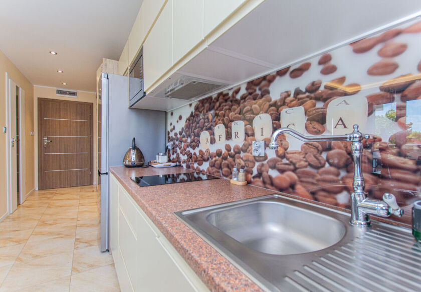 Willa Aisza & Apartamenty Aisza 48