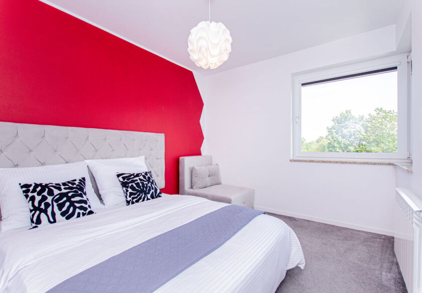 Willa Aisza & Apartamenty Aisza 51