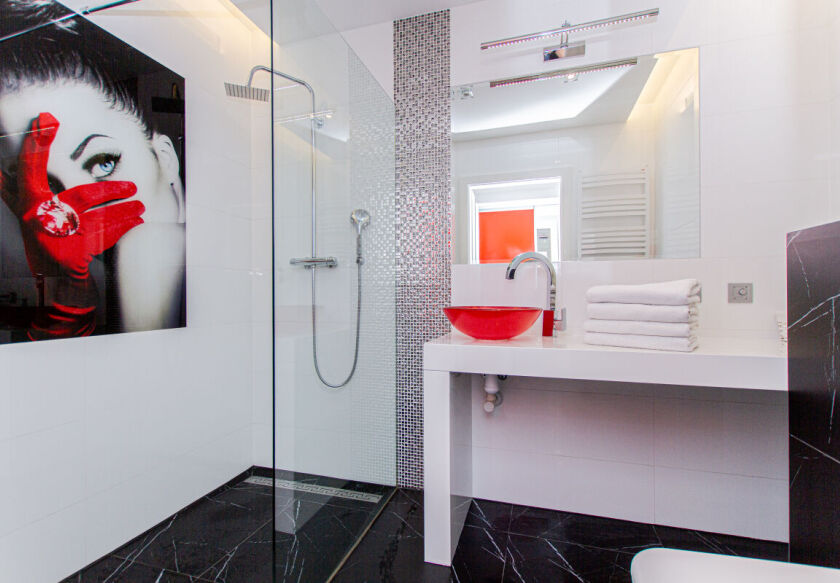 Willa Aisza & Apartamenty Aisza 52