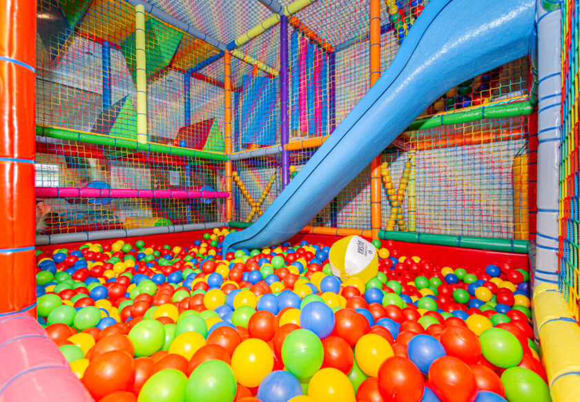 Willa Aisza & Apartamenty Aisza 14