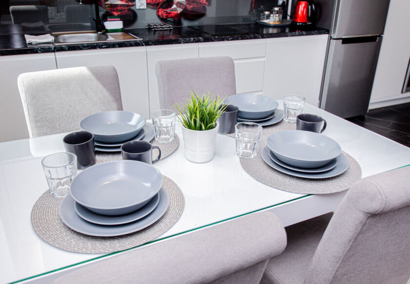 Willa Aisza & Apartamenty Aisza 57