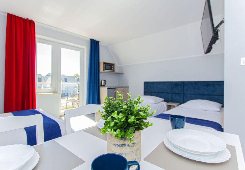 Willa Aisza & Apartamenty Aisza 59