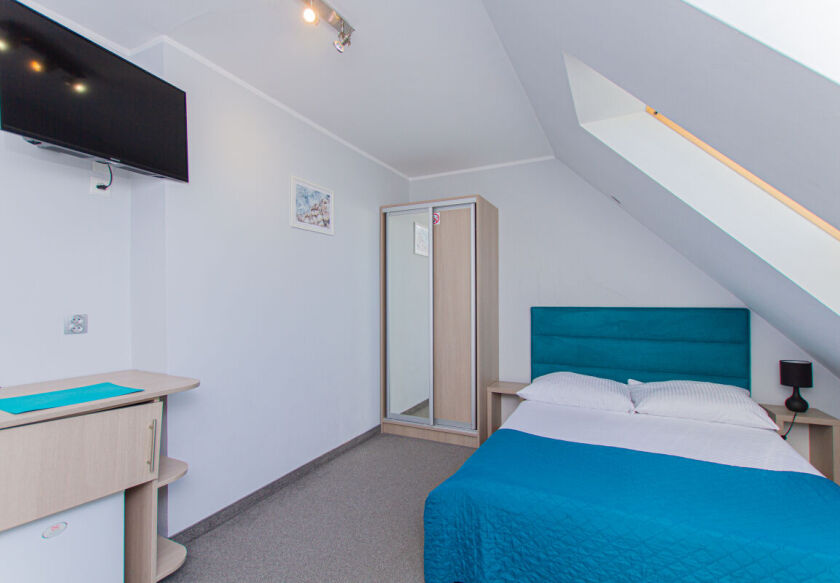 Willa Aisza & Apartamenty Aisza 65