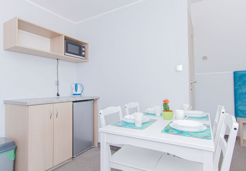 Willa Aisza & Apartamenty Aisza 66