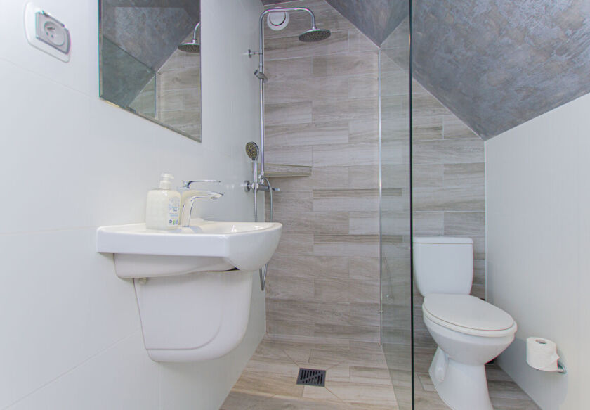 Willa Aisza & Apartamenty Aisza 67