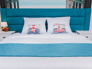 Nocleg w Jastrzębiej G&oacute;rze - Willa Aisza & Apartamenty Aisz&hellip;