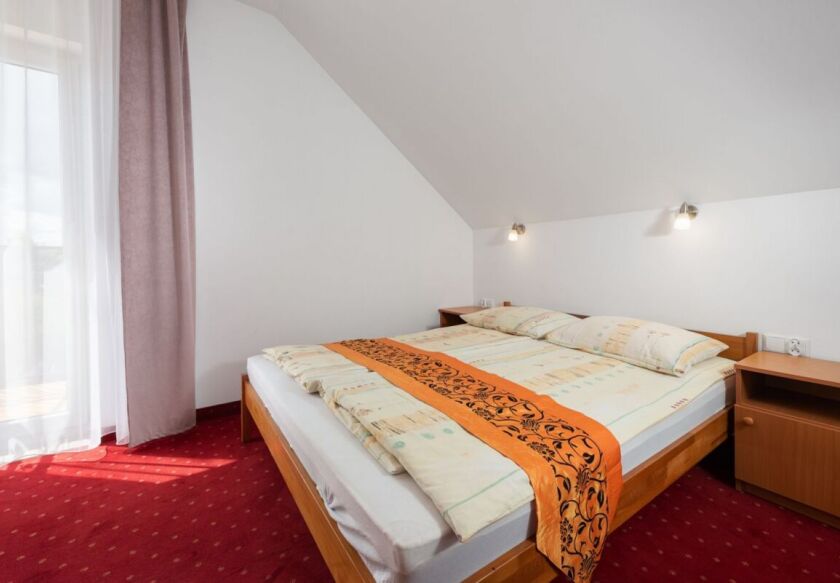 Willa Chłapowianka 6