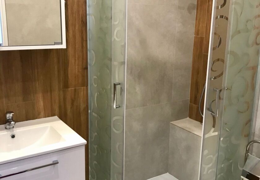 Willa Chłapowianka 20