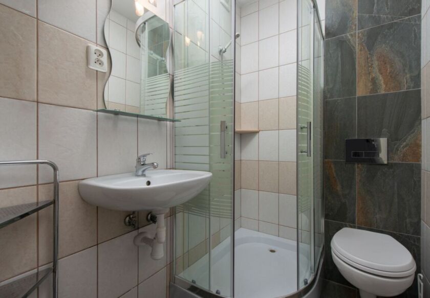 Willa Chłapowianka 21