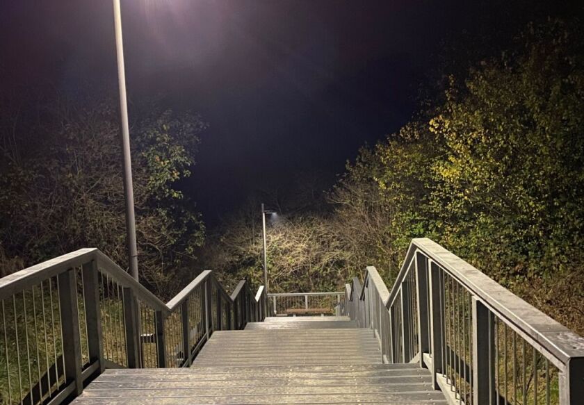 Willa Chłapowianka 31