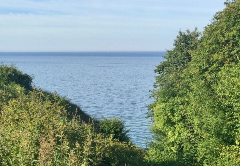 Willa Chłapowianka 33