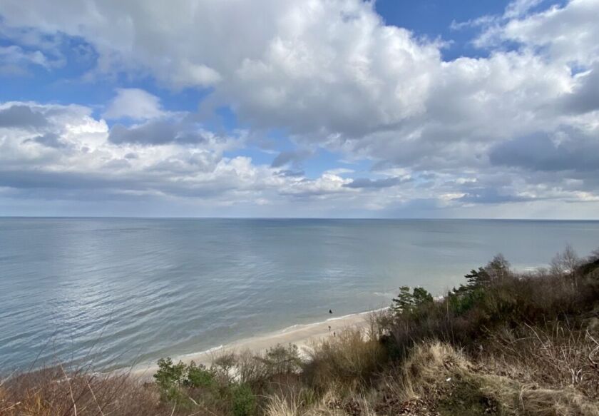 Willa Chłapowianka 34