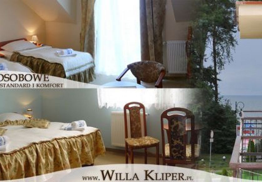 Willa Kliper  3