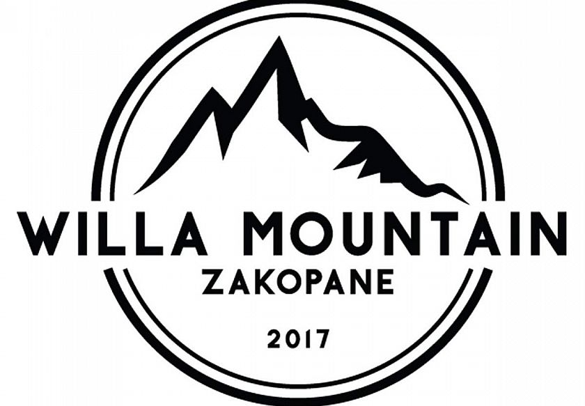 Willa Mountain Zakopane  16