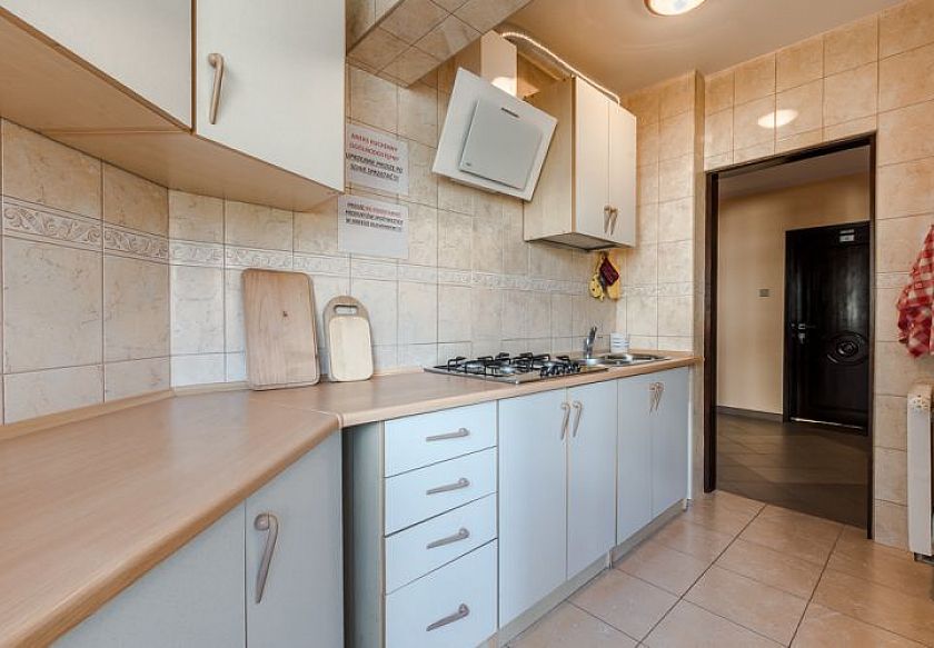 Aneks og&oacute;lnodostępny