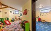 Pokoje zabaw