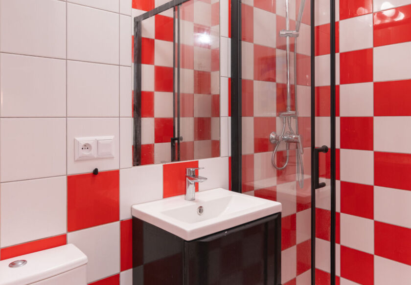 Wojtek - domki letniskowe i pokoje 35