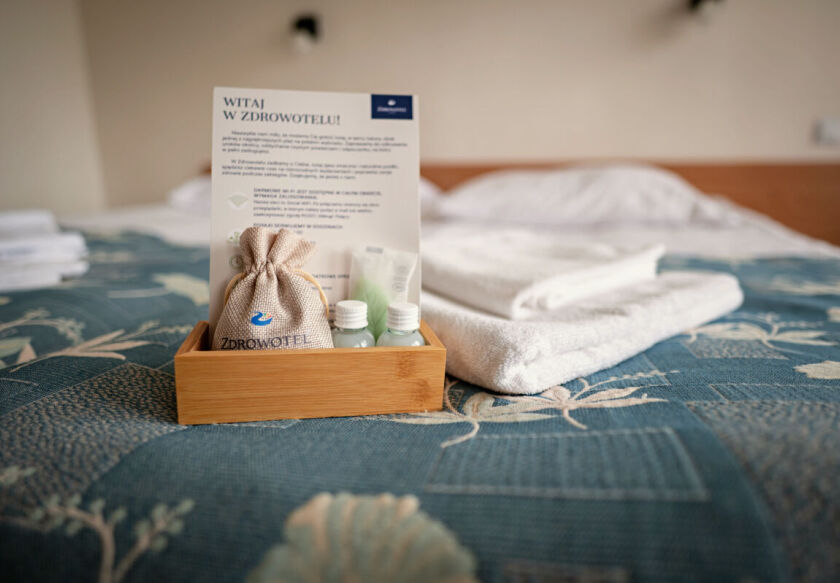 Zdrowotel Łeba 20