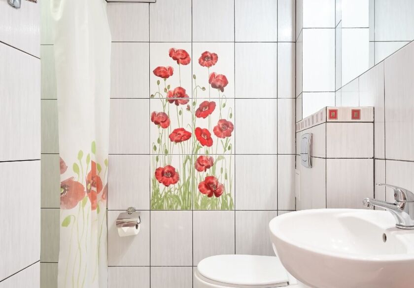 Pawilon 1 - Economy 2