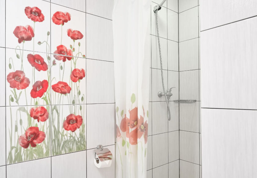 Pawilon 1 - Economy 2+