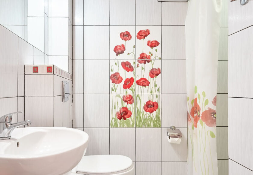 Pawilon 2 - Economy 2+