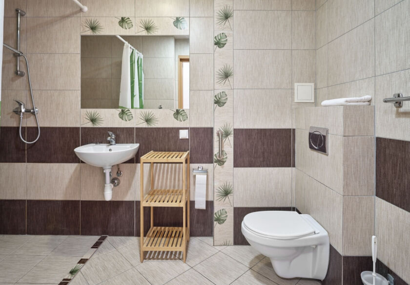 Pawilon 3 - Premium 2+