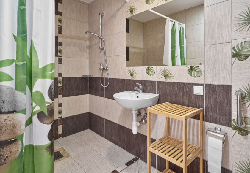 Pawilon 3 - Premium 2+