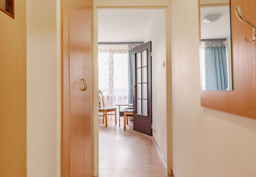 Pawilon 4 i 5 - Economy 3