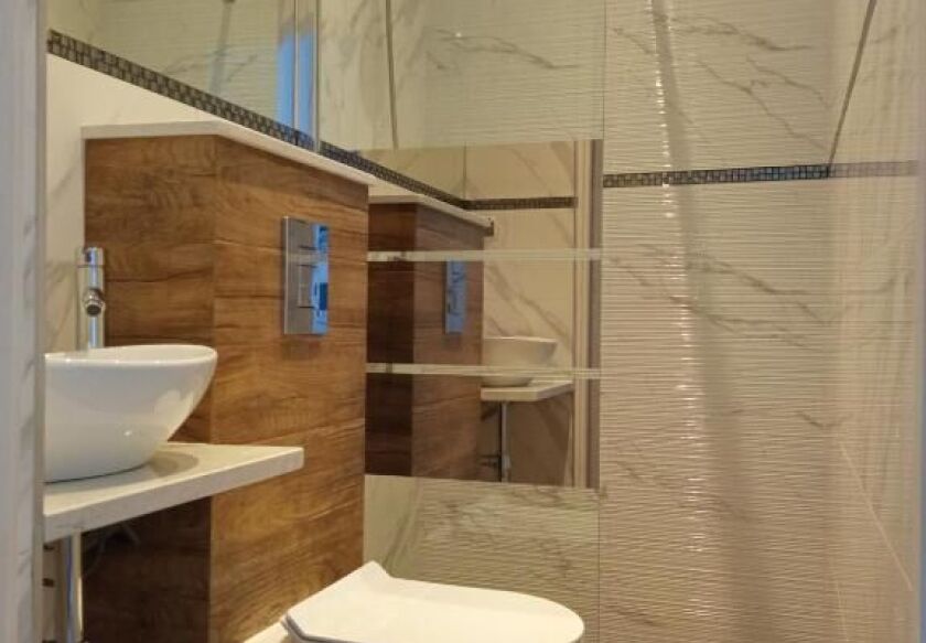 Złota Rybka Chłapowo 12