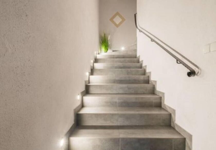 Złota Rybka Chłapowo 14